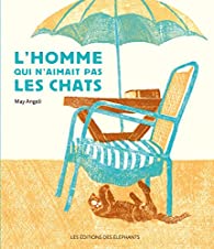 l homme qui n'aimait pas les chats.jpg